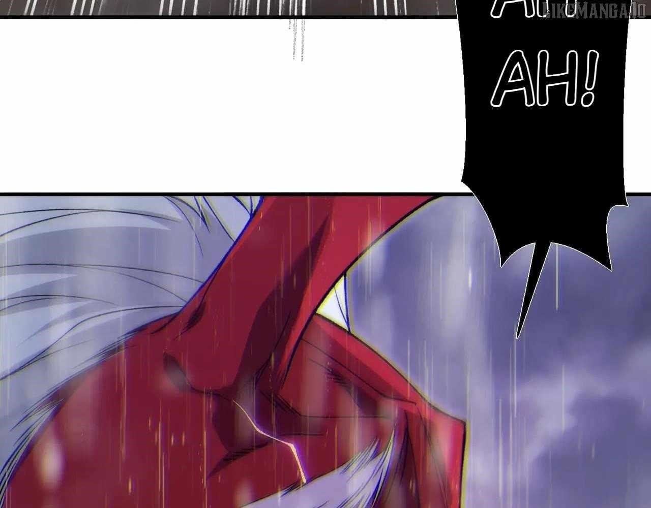 Demonic Evolution Chapter 118 - Page 97 in English