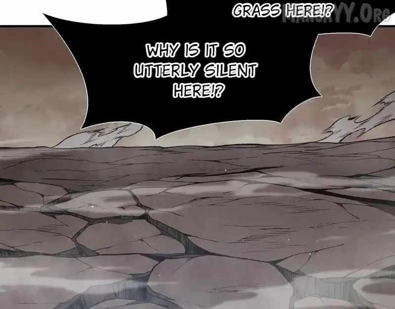 Demonic Evolution Chapter 133 - Page 44 in English