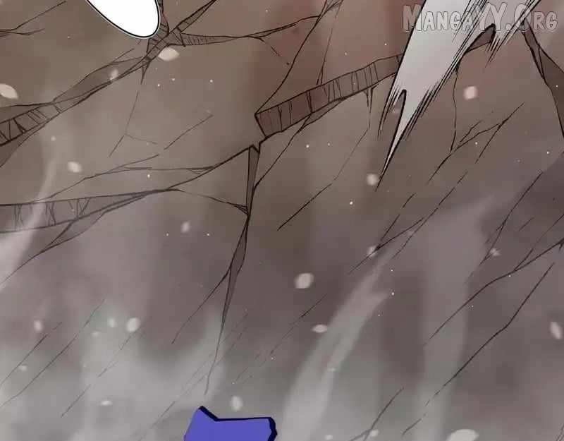 Demonic Evolution Chapter 133 - Page 57 in English