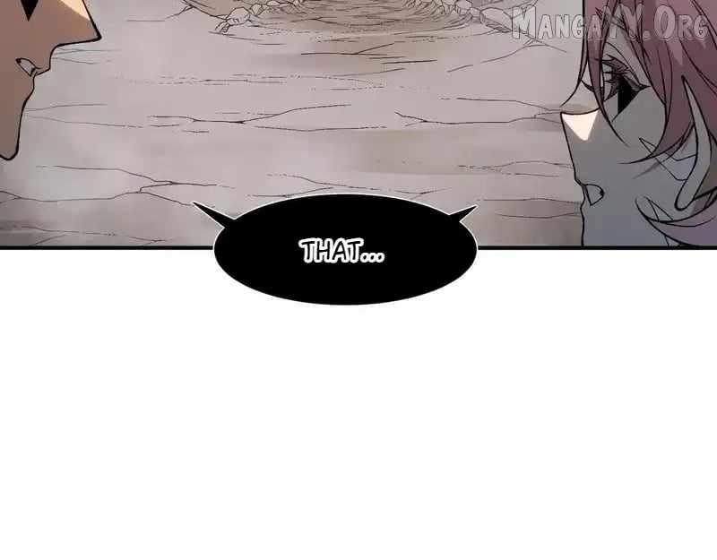 Demonic Evolution Chapter 133 - Page 78 in English