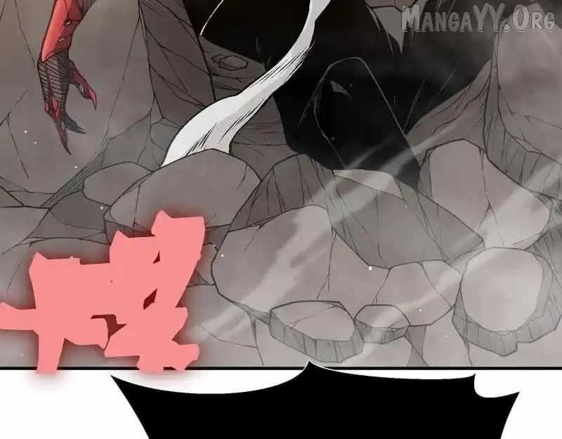 Demonic Evolution Chapter 133 - Page 8 in English