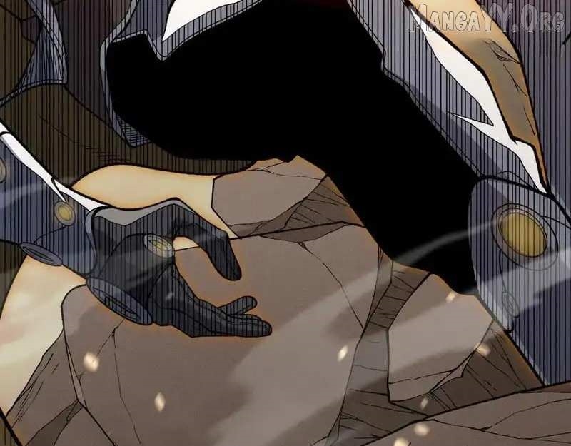 Demonic Evolution Chapter 135 - Page 107 in English