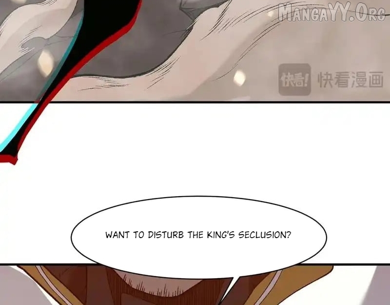 Demonic Evolution Chapter 135 - Page 109 in English