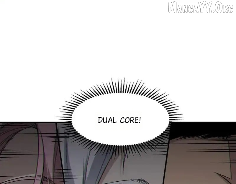 Demonic Evolution Chapter 135 - Page 117 in English