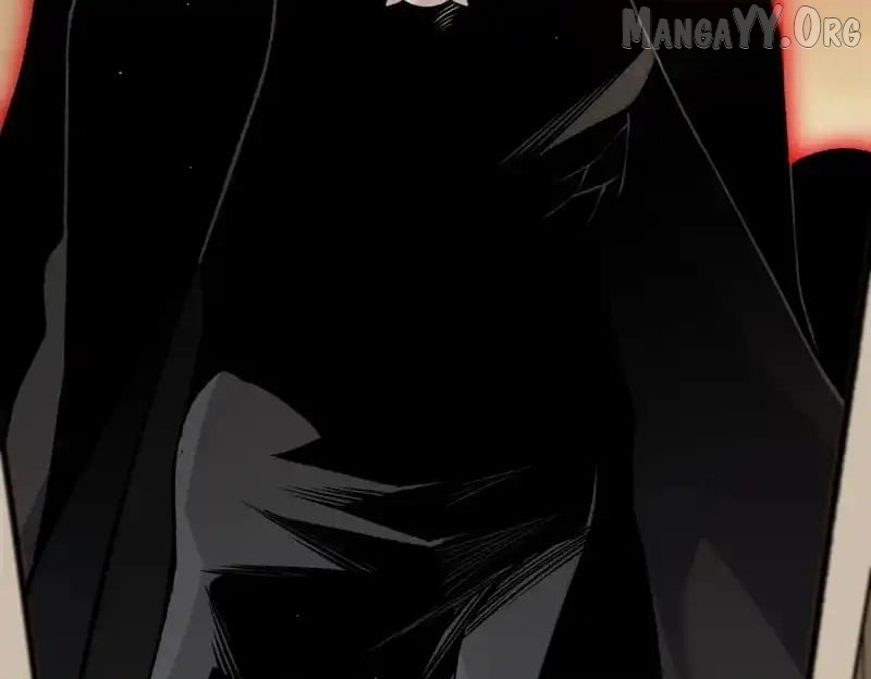 Demonic Evolution Chapter 135 - Page 126 in English