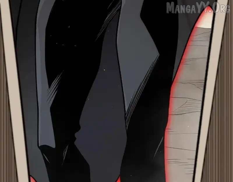 Demonic Evolution Chapter 135 - Page 127 in English