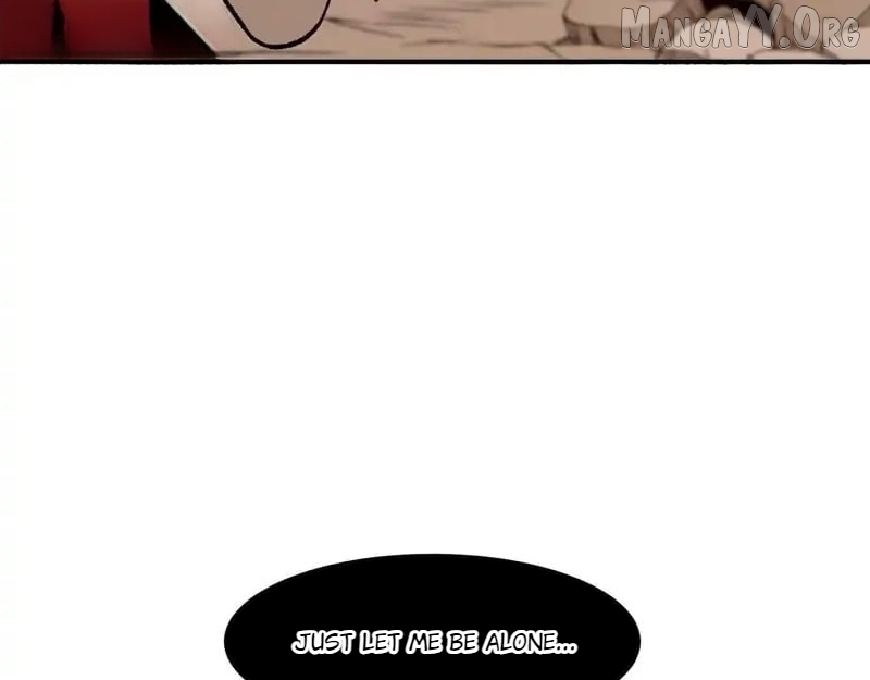 Demonic Evolution Chapter 135 - Page 13 in English