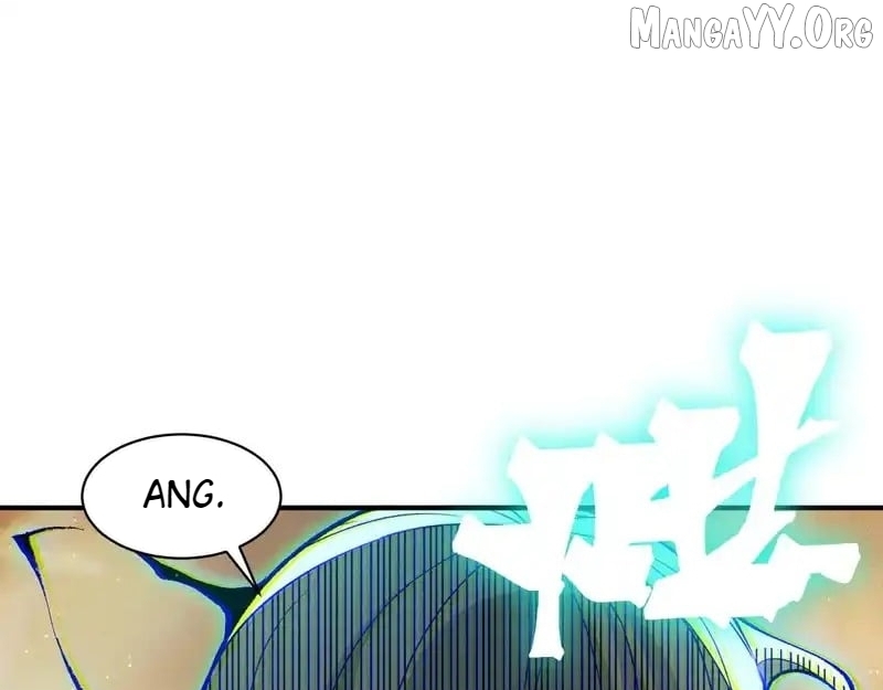 Demonic Evolution Chapter 135 - Page 132 in English
