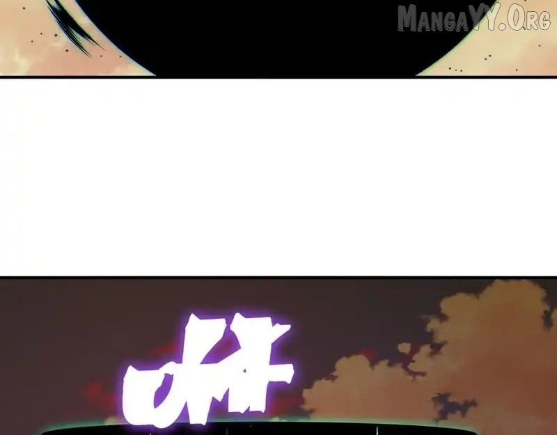 Demonic Evolution Chapter 135 - Page 34 in English