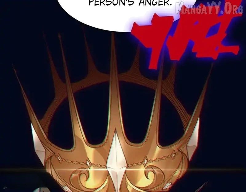 Demonic Evolution Chapter 135 - Page 62 in English