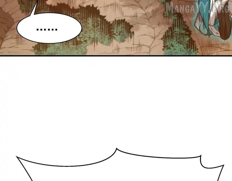 Demonic Evolution Chapter 135 - Page 67 in English
