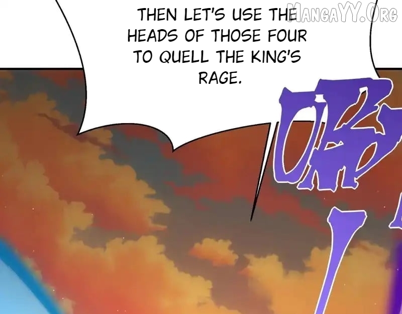 Demonic Evolution Chapter 135 - Page 68 in English