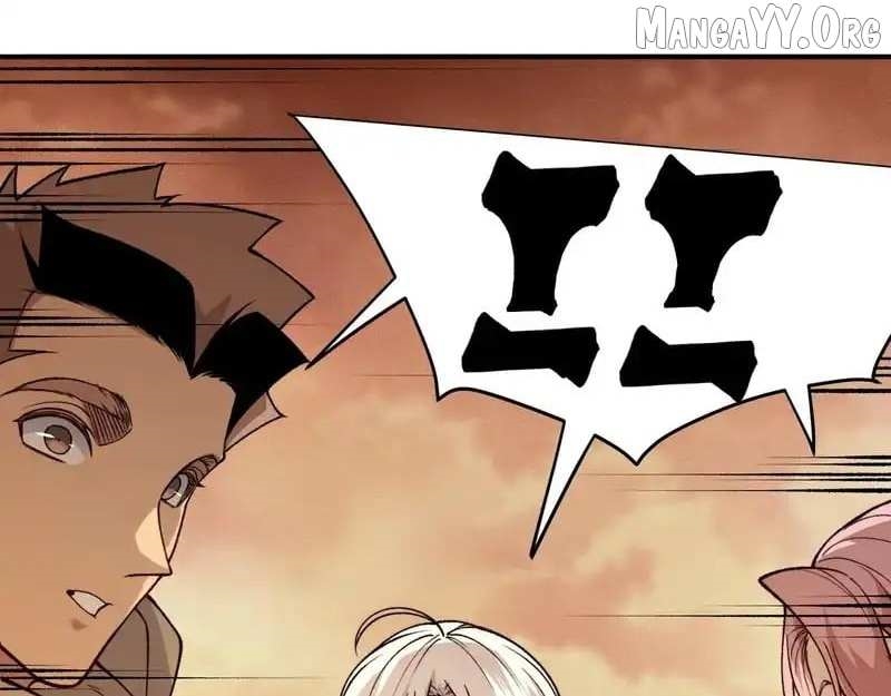 Demonic Evolution Chapter 135 - Page 86 in English