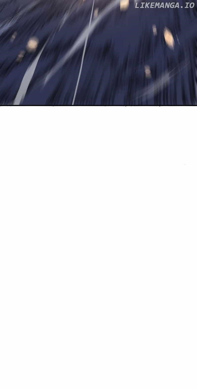Demonic Evolution Chapter 55 - Page 54 in English