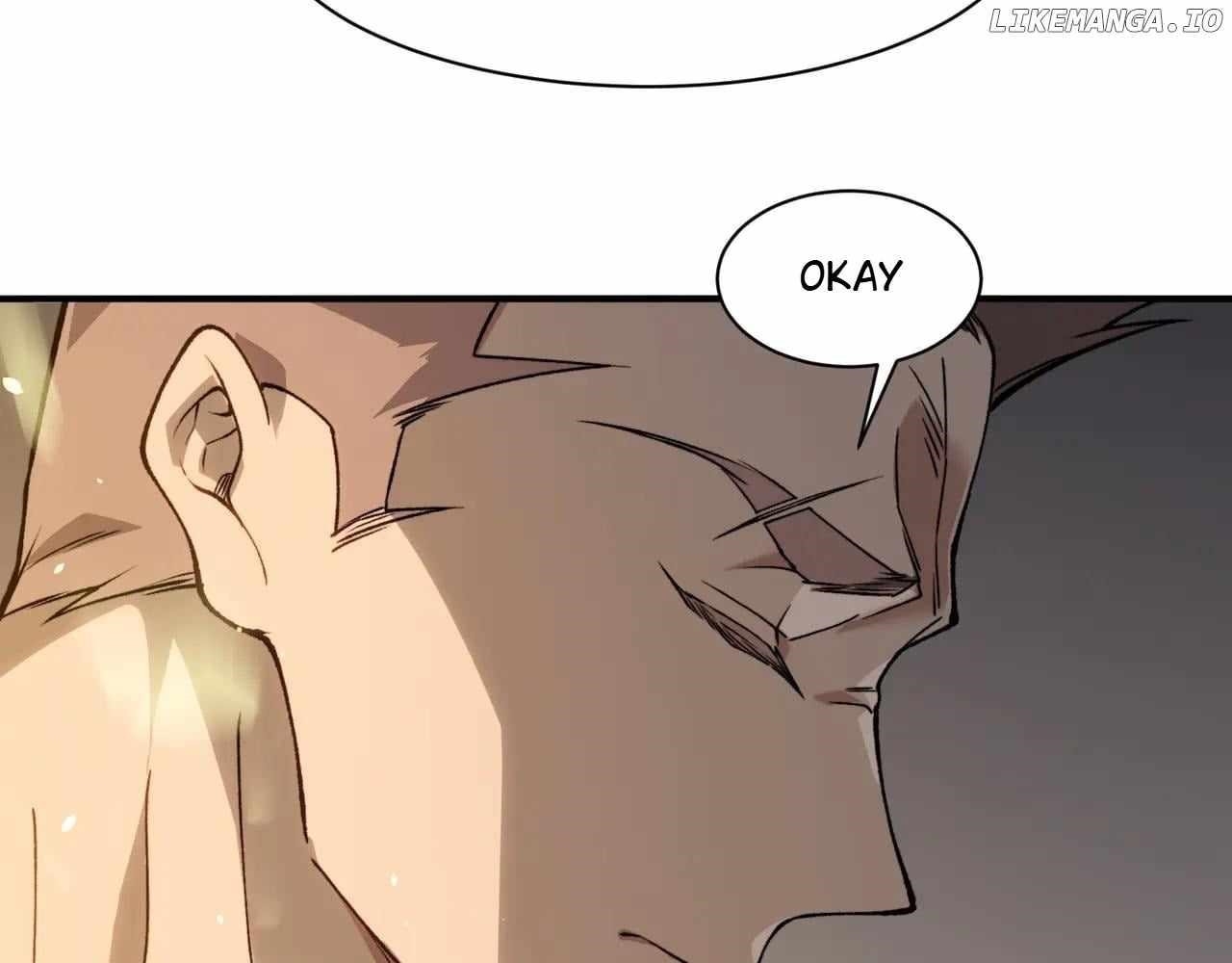 Demonic Evolution Chapter 87 - Page 103 in English