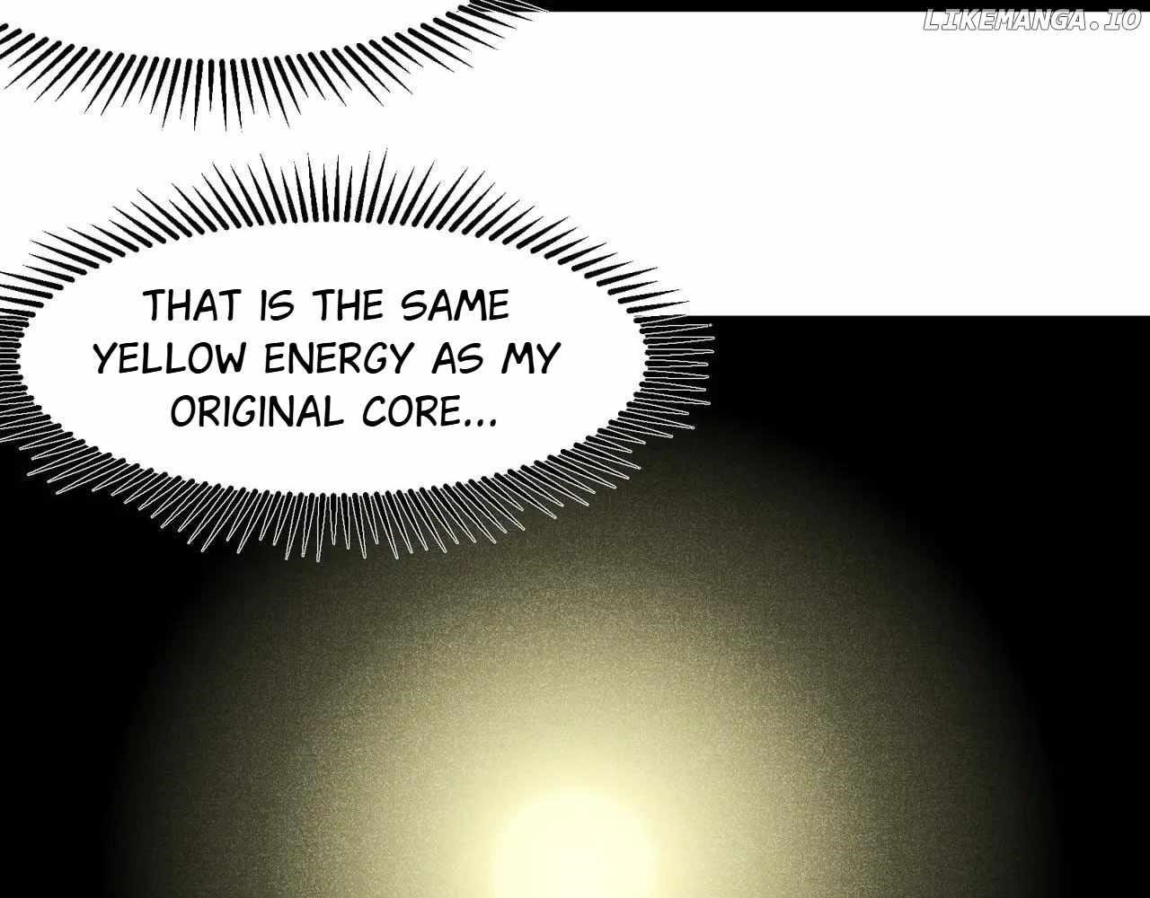 Demonic Evolution Chapter 87 - Page 106 in English