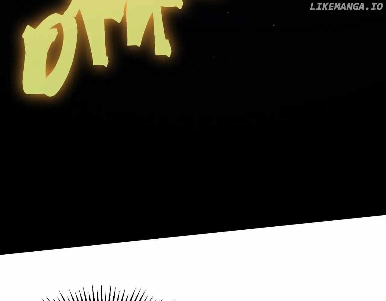 Demonic Evolution Chapter 87 - Page 117 in English