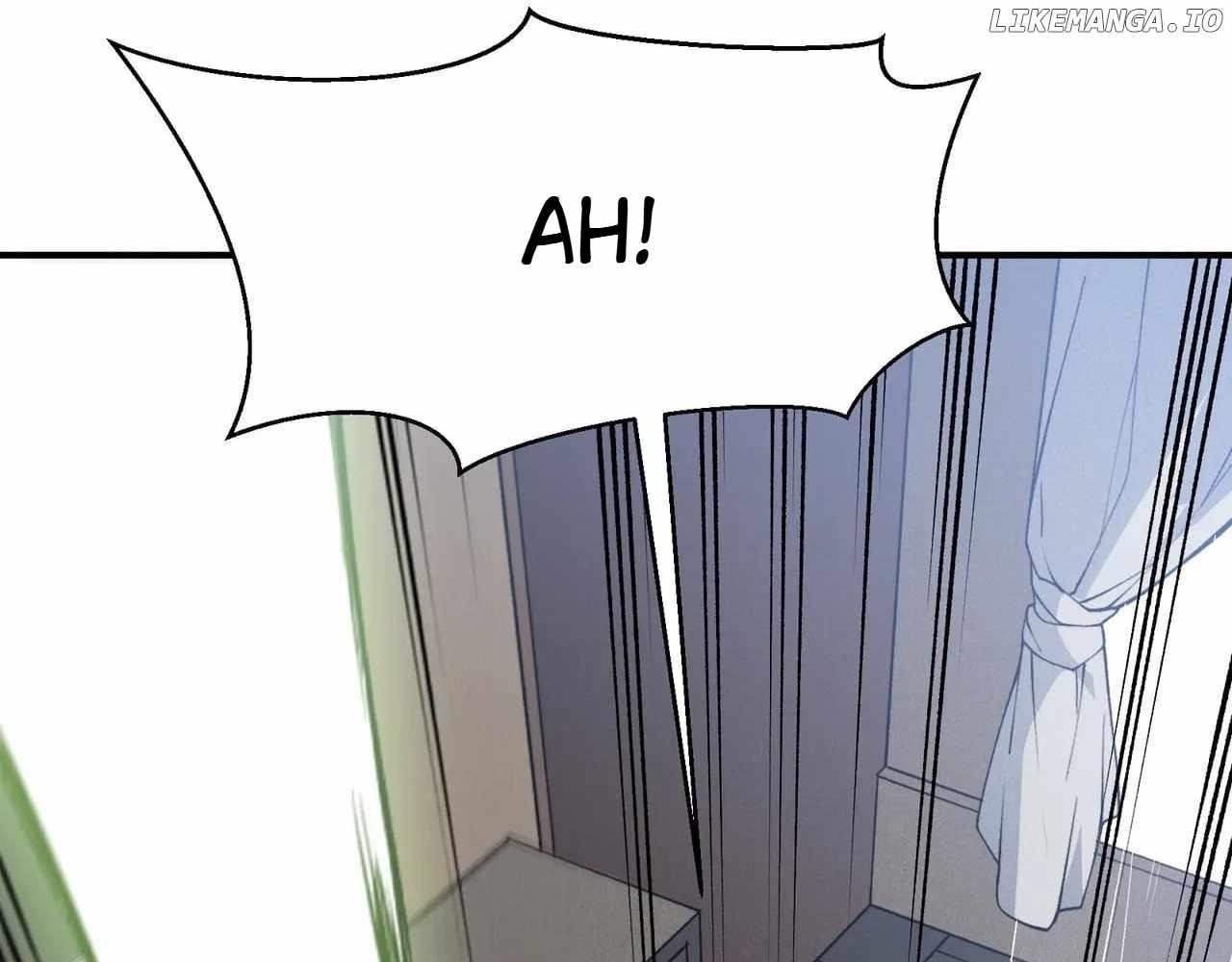 Demonic Evolution Chapter 87 - Page 24 in English