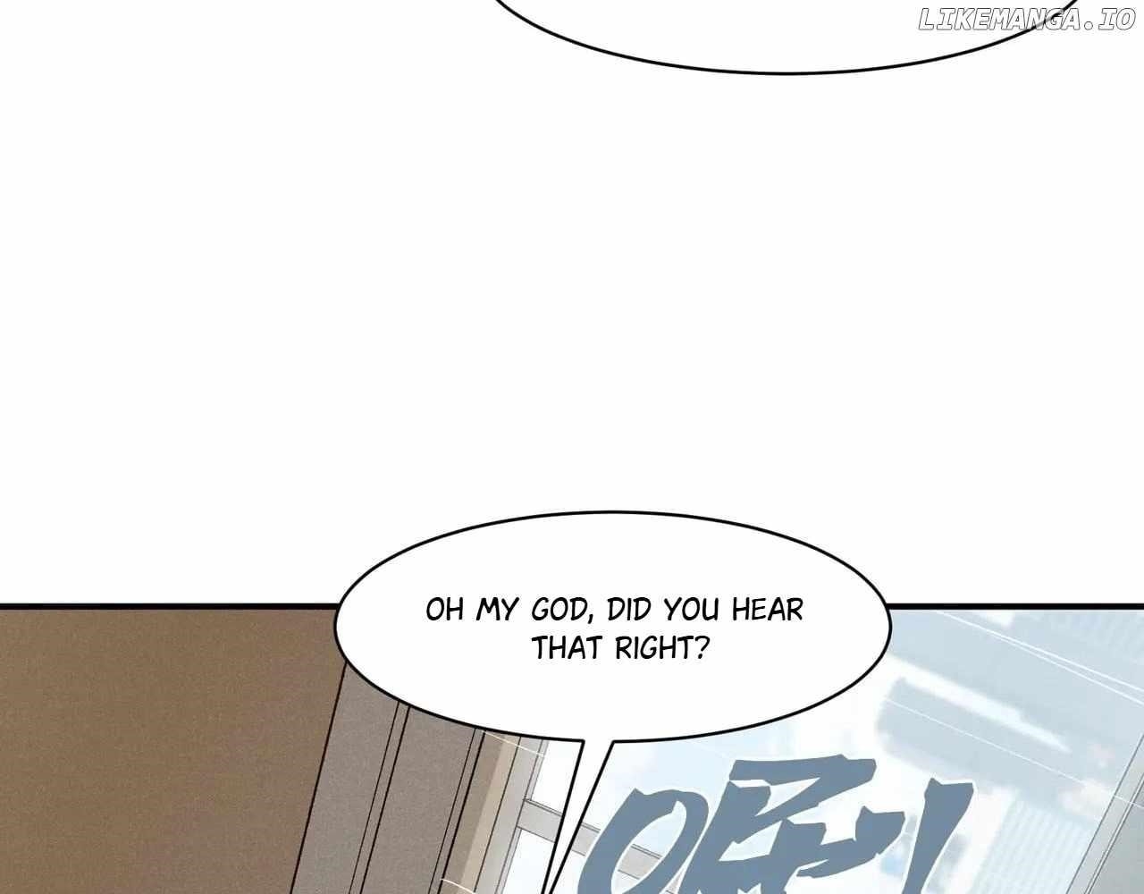 Demonic Evolution Chapter 87 - Page 29 in English
