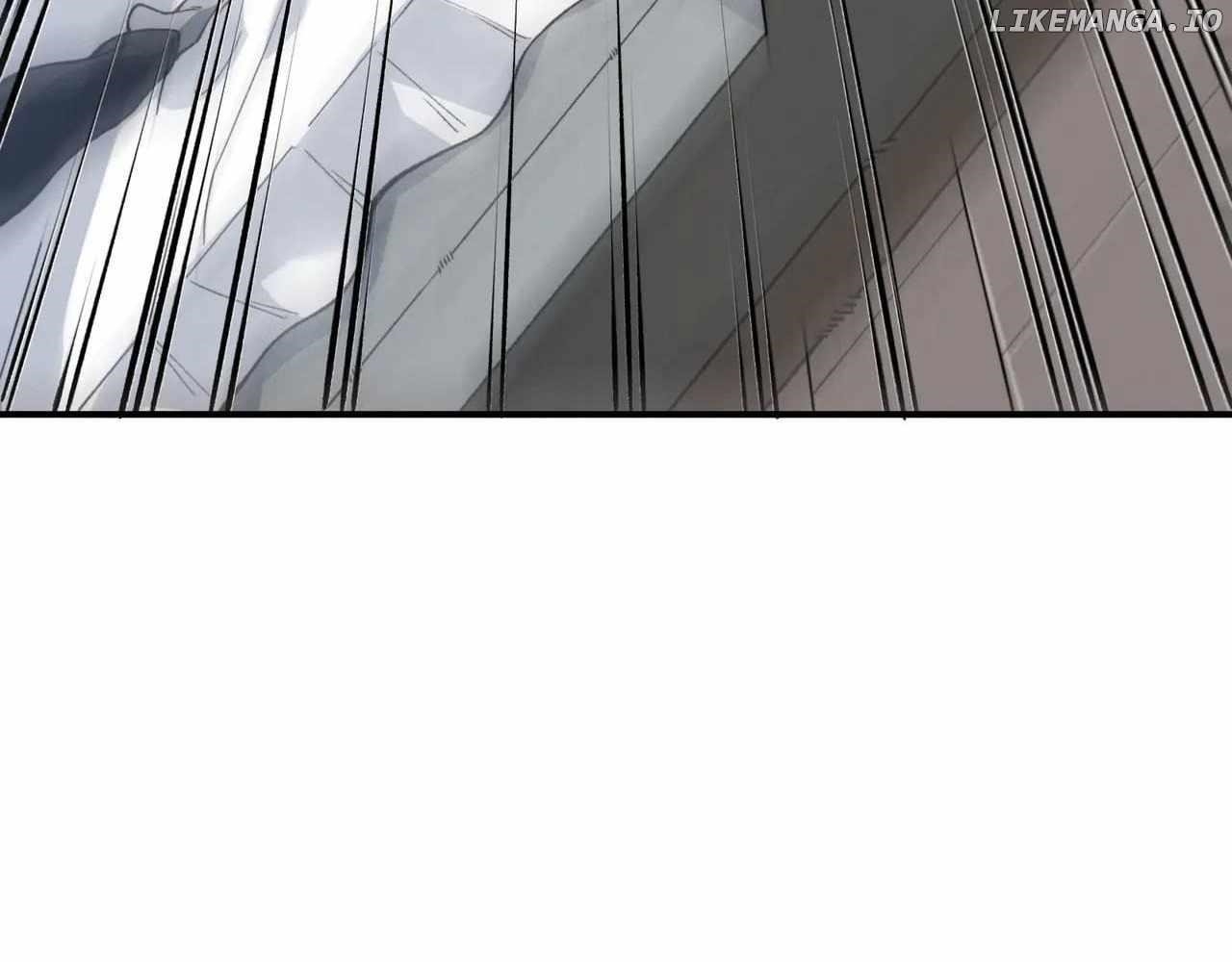 Demonic Evolution Chapter 87 - Page 51 in English
