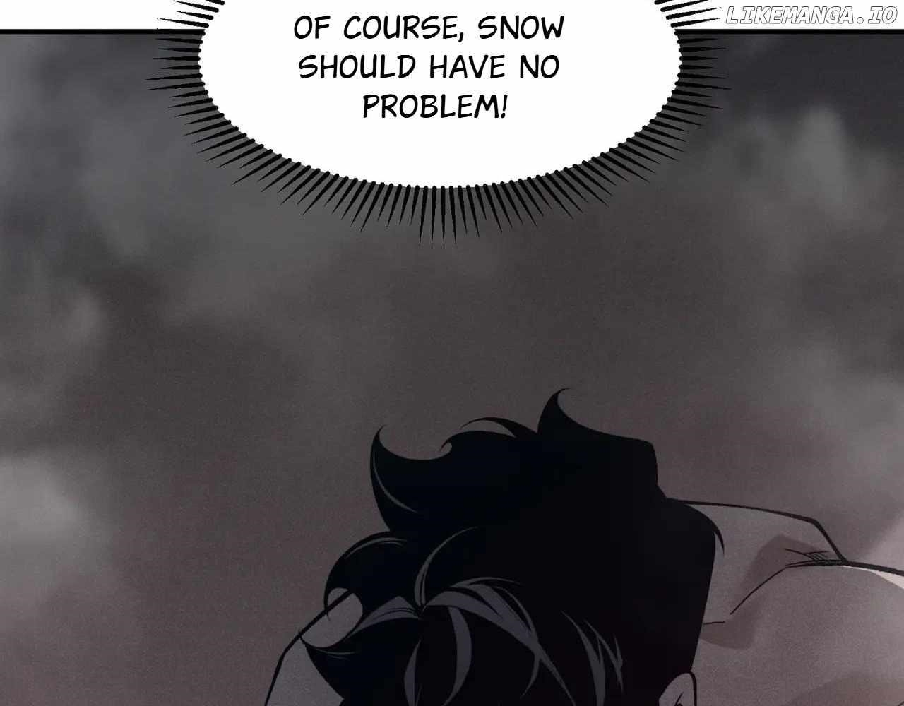 Demonic Evolution Chapter 87 - Page 60 in English