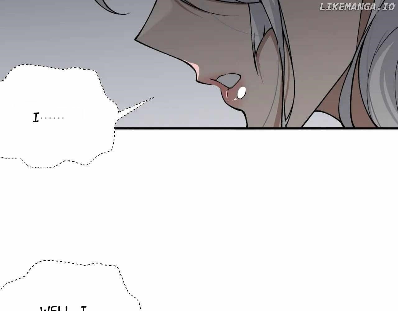 Demonic Evolution Chapter 87 - Page 65 in English