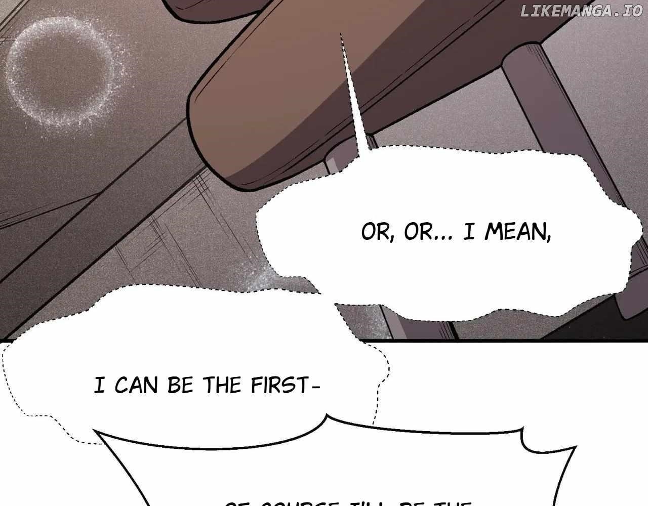 Demonic Evolution Chapter 87 - Page 68 in English