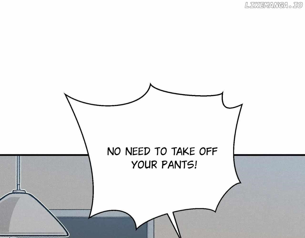 Demonic Evolution Chapter 87 - Page 82 in English