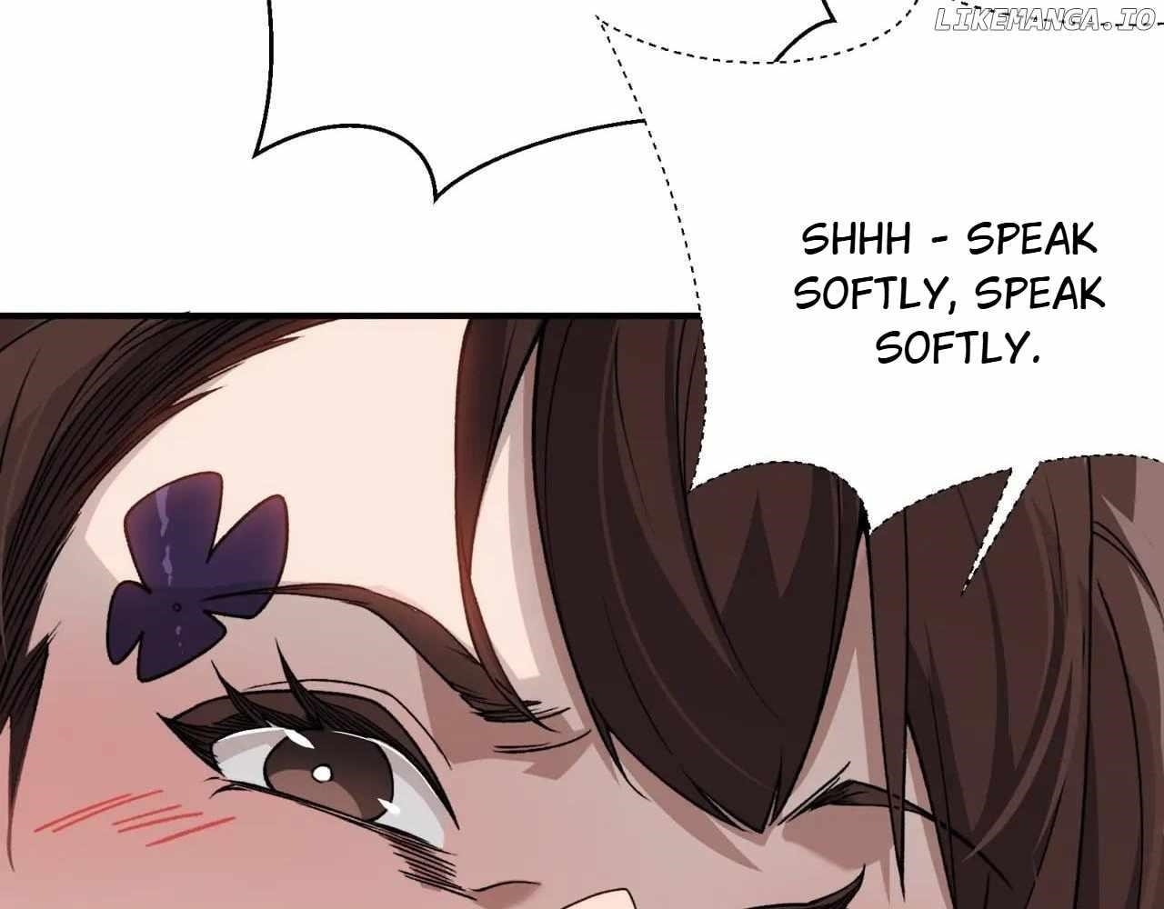 Demonic Evolution Chapter 87 - Page 92 in English