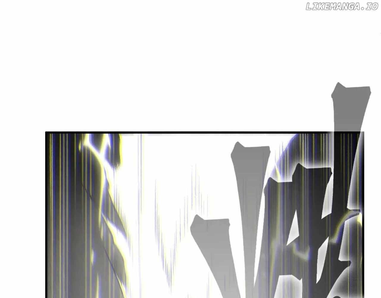 Demonic Evolution Chapter 88 - Page 113 in English