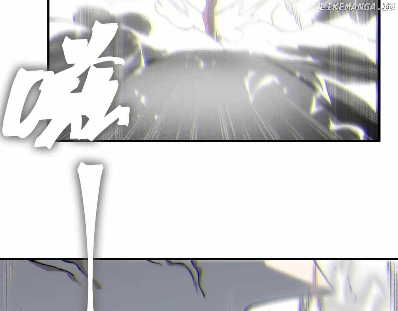 Demonic Evolution Chapter 88 - Page 115 in English