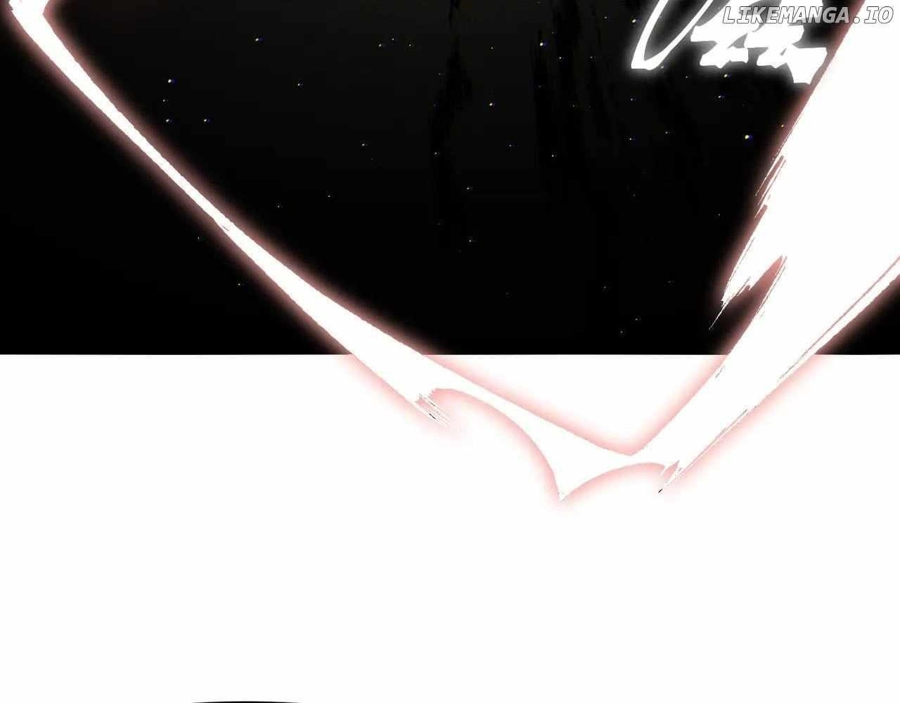 Demonic Evolution Chapter 88 - Page 24 in English