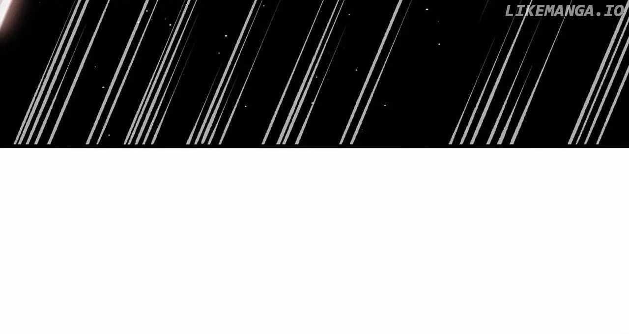 Demonic Evolution Chapter 88 - Page 31 in English