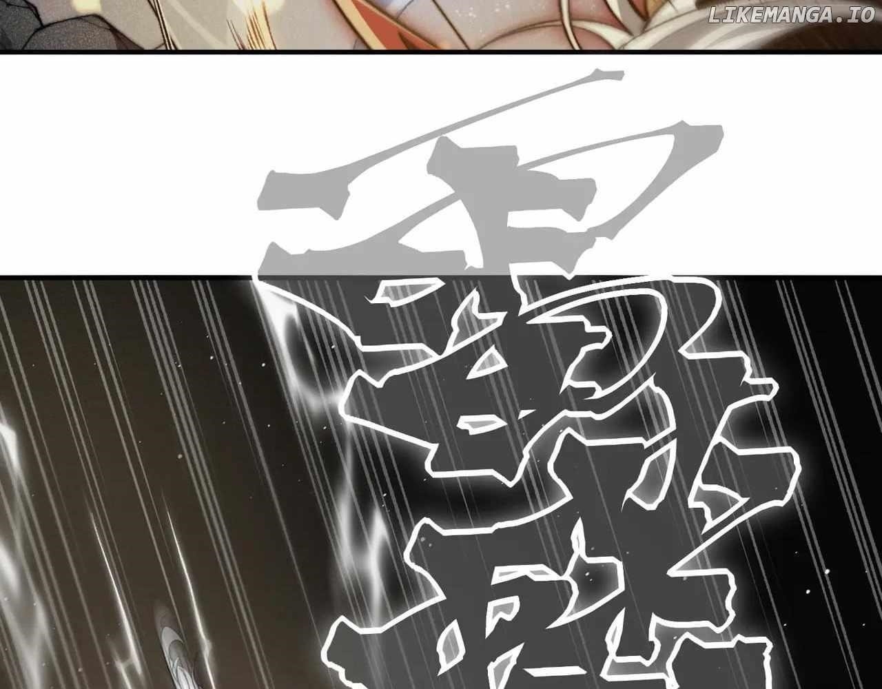 Demonic Evolution Chapter 88 - Page 93 in English