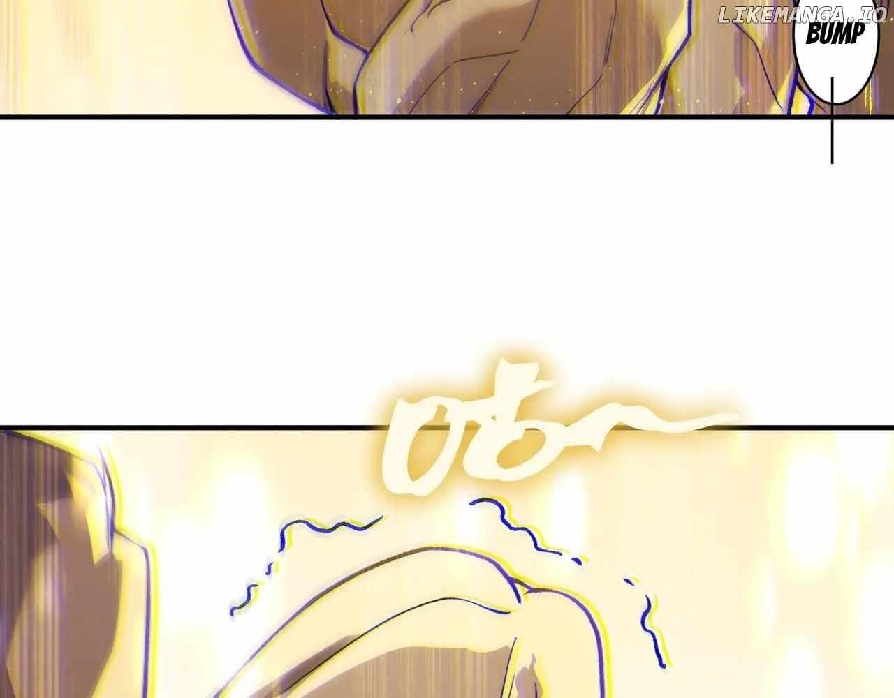Demonic Evolution Chapter 89 - Page 34 in English