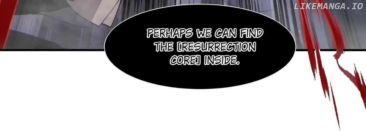 Demonic Evolution Chapter 90 - Page 103 in English