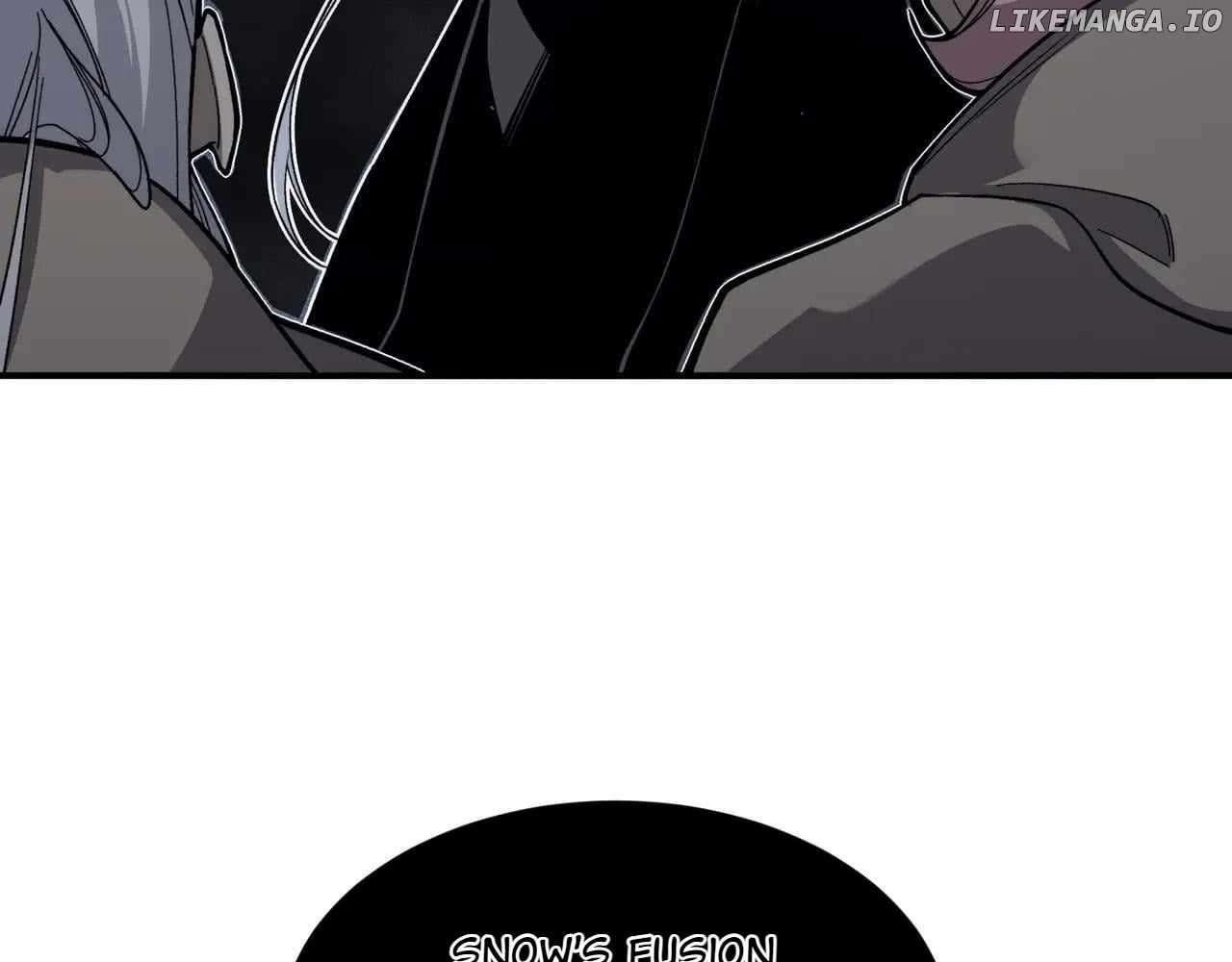 Demonic Evolution Chapter 90 - Page 108 in English