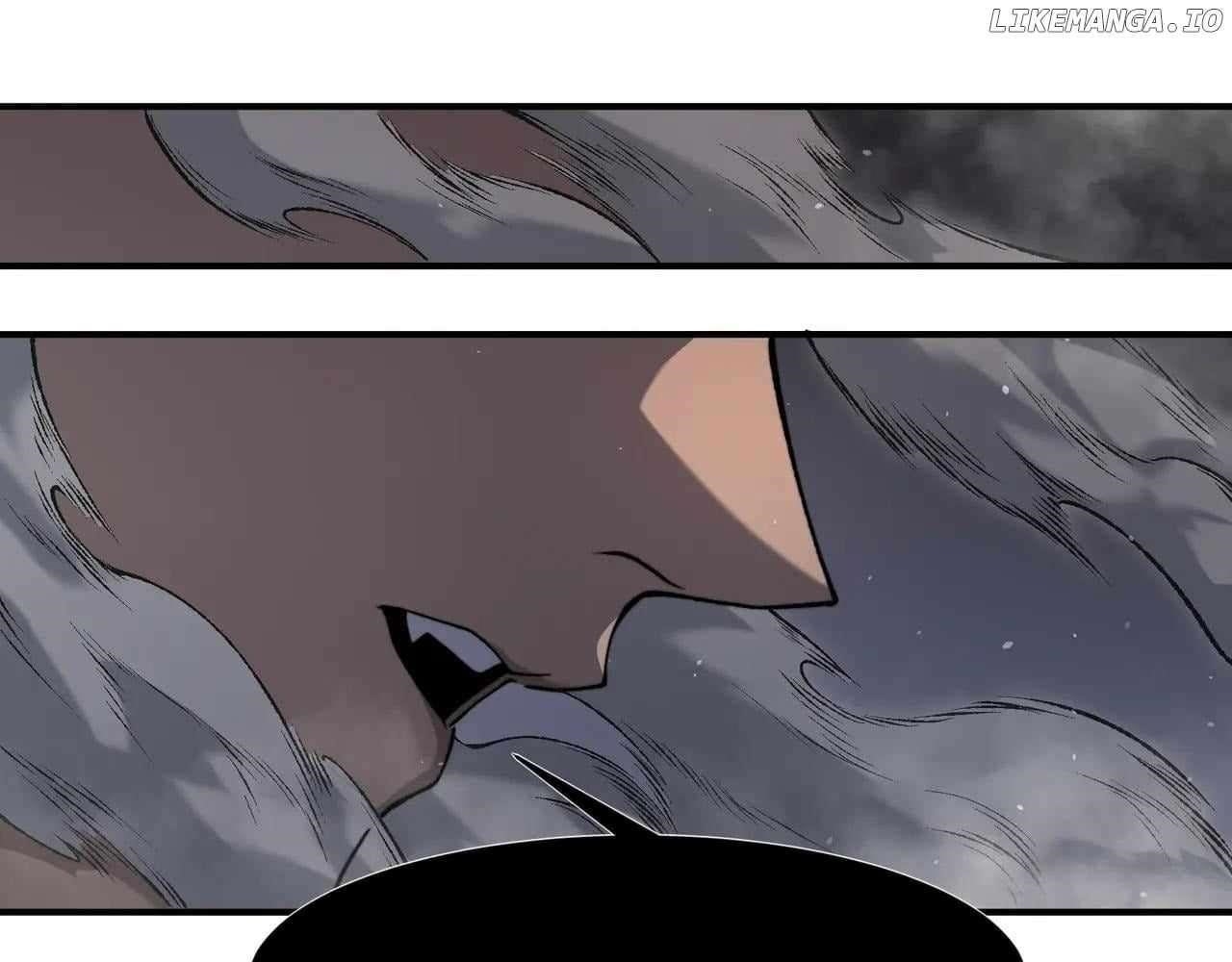 Demonic Evolution Chapter 90 - Page 145 in English