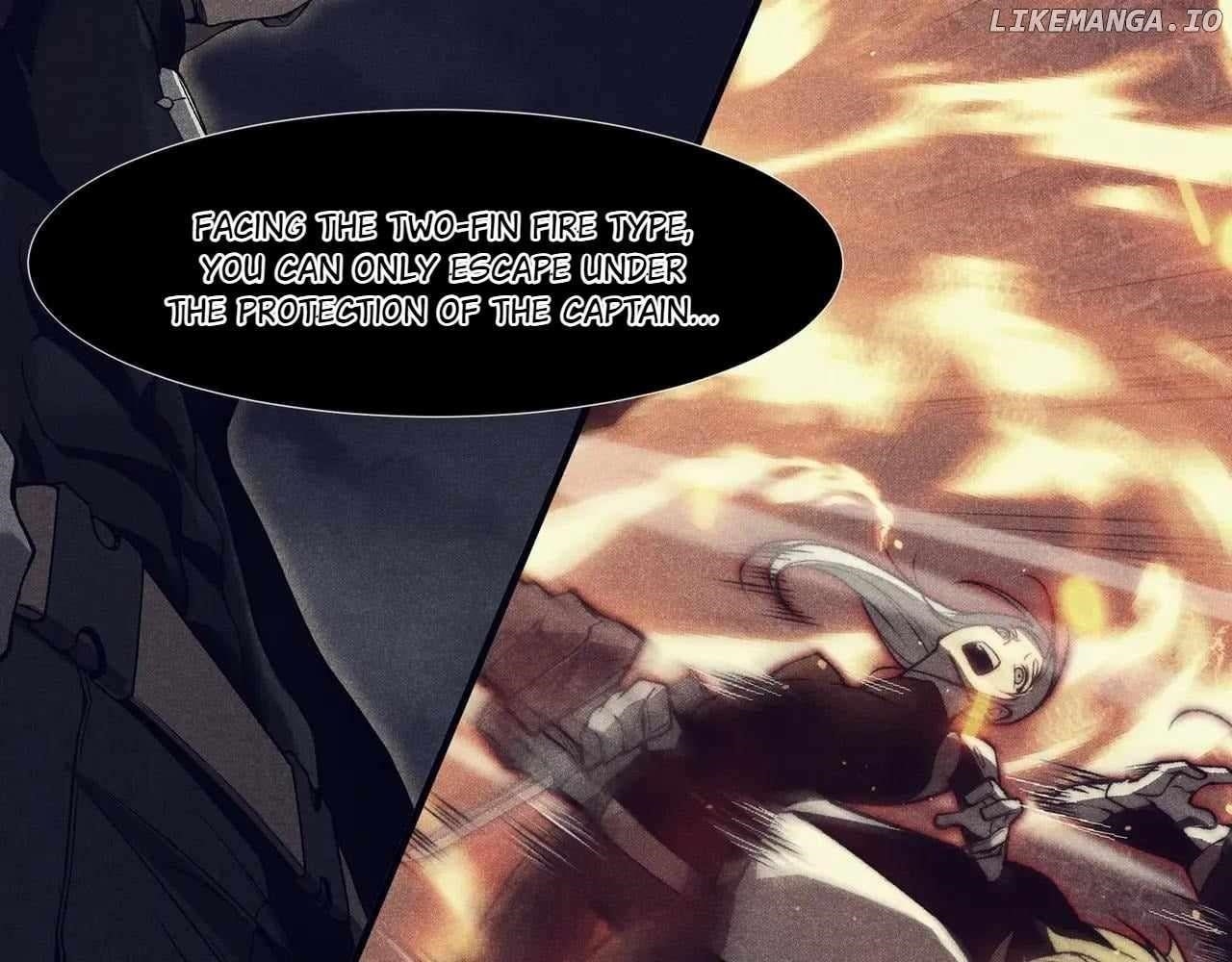 Demonic Evolution Chapter 90 - Page 148 in English