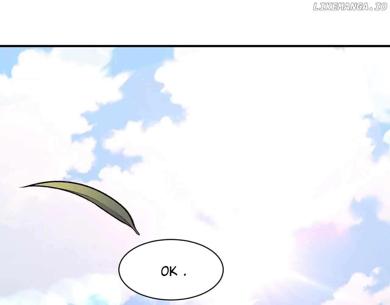 Demonic Evolution Chapter 90 - Page 65 in English