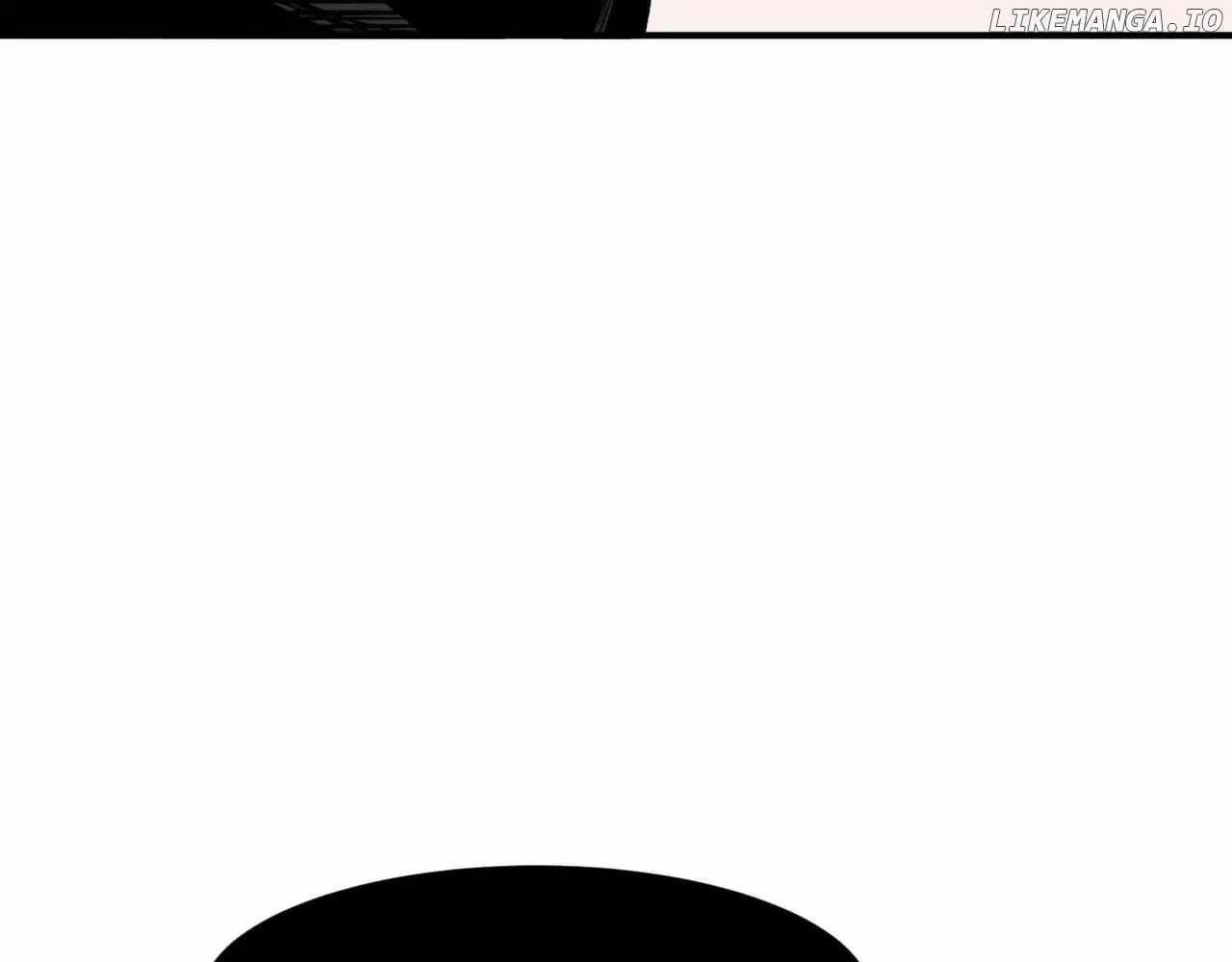 Demonic Evolution Chapter 93 - Page 131 in English
