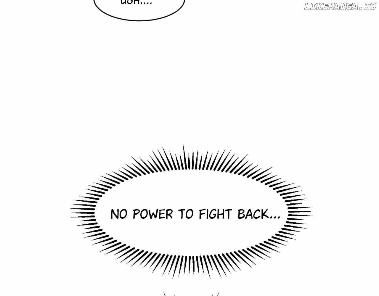 Demonic Evolution Chapter 93 - Page 53 in English