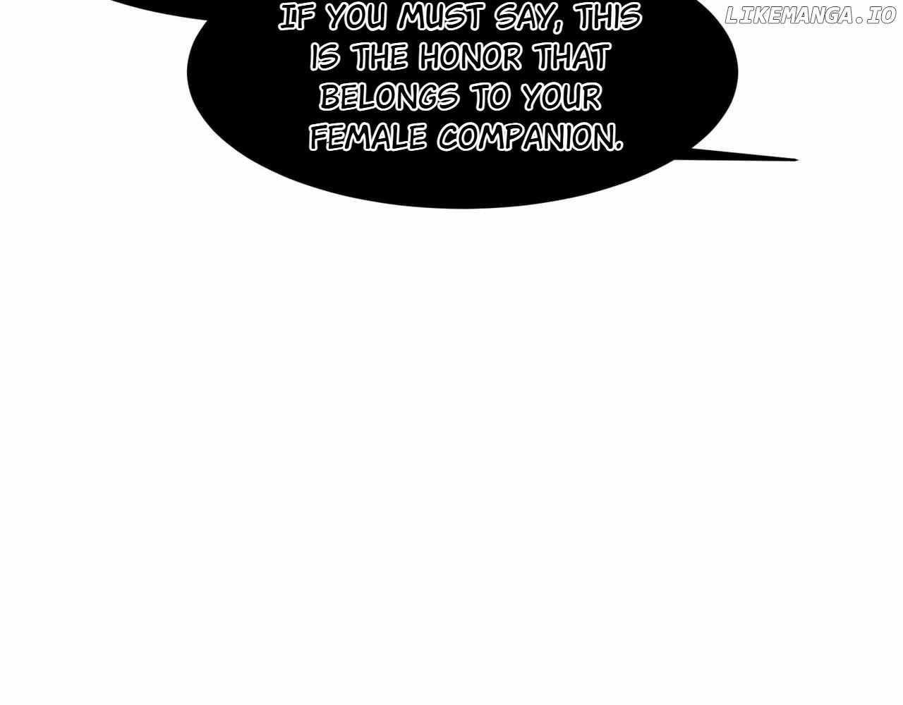 Demonic Evolution Chapter 93 - Page 84 in English