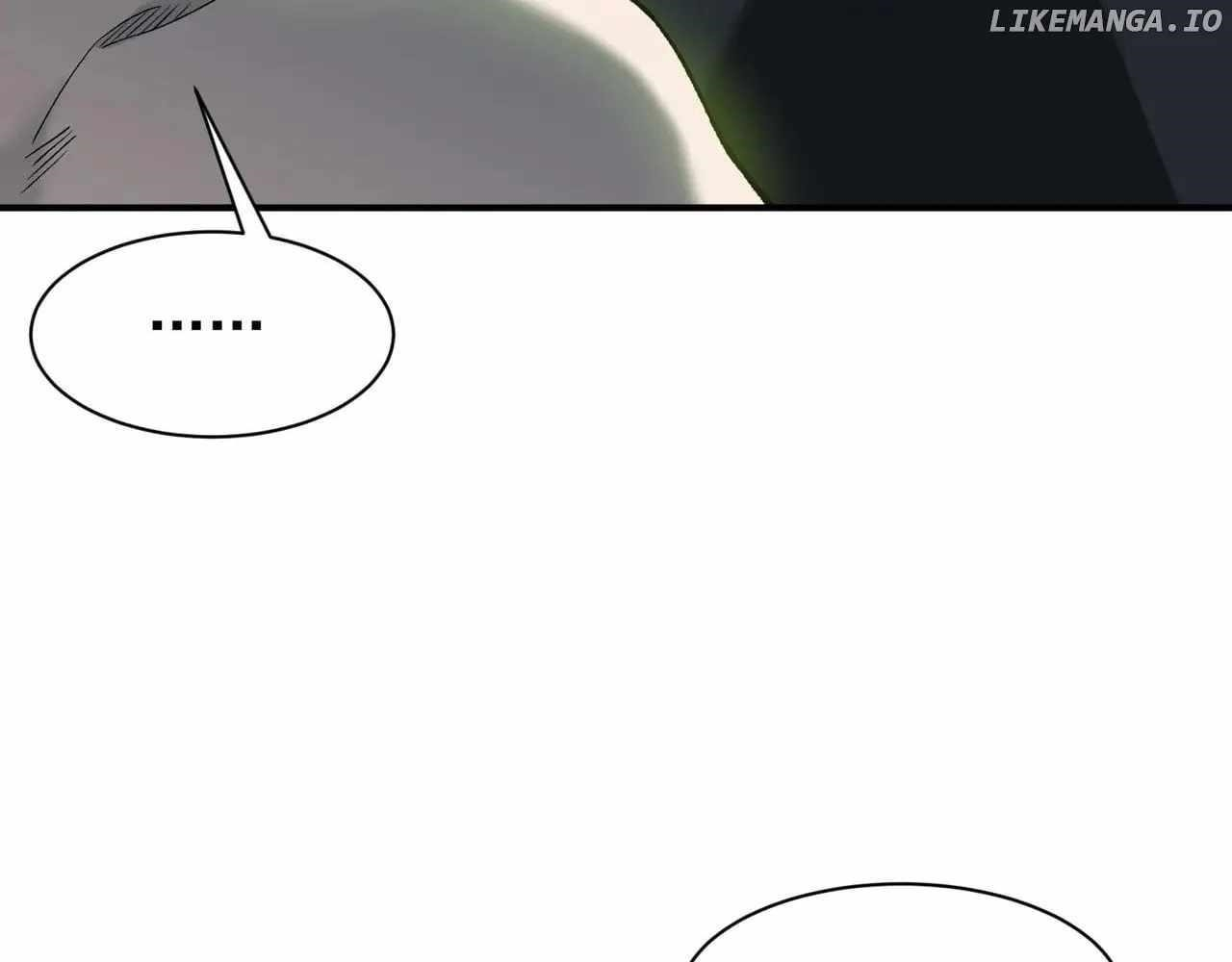 Demonic Evolution Chapter 93 - Page 87 in English