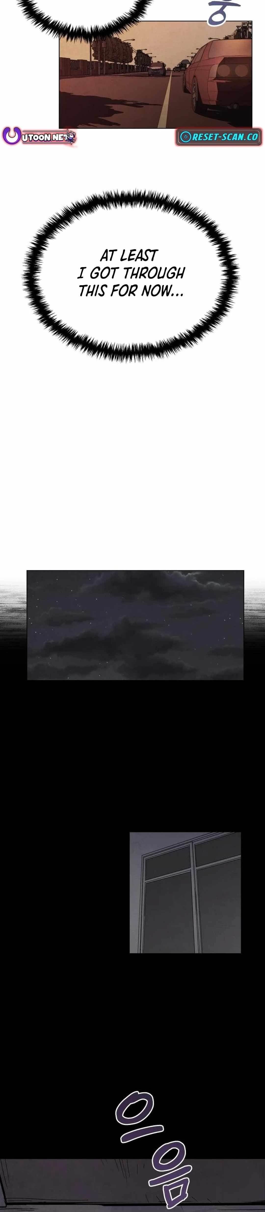New Chronicles of Goguryeo Chapter 1 - Page 68 in English