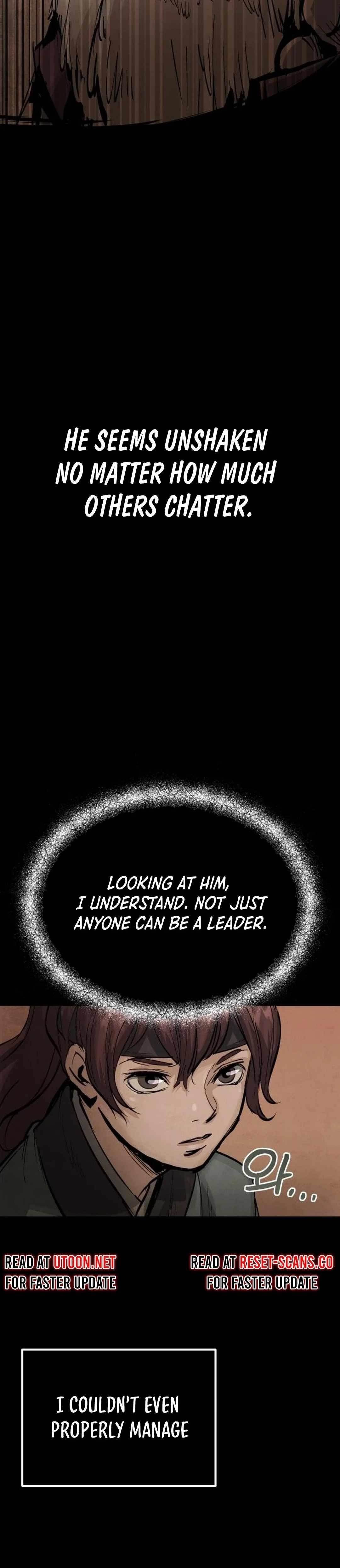 New Chronicles of Goguryeo Chapter 1 - Page 74 in English