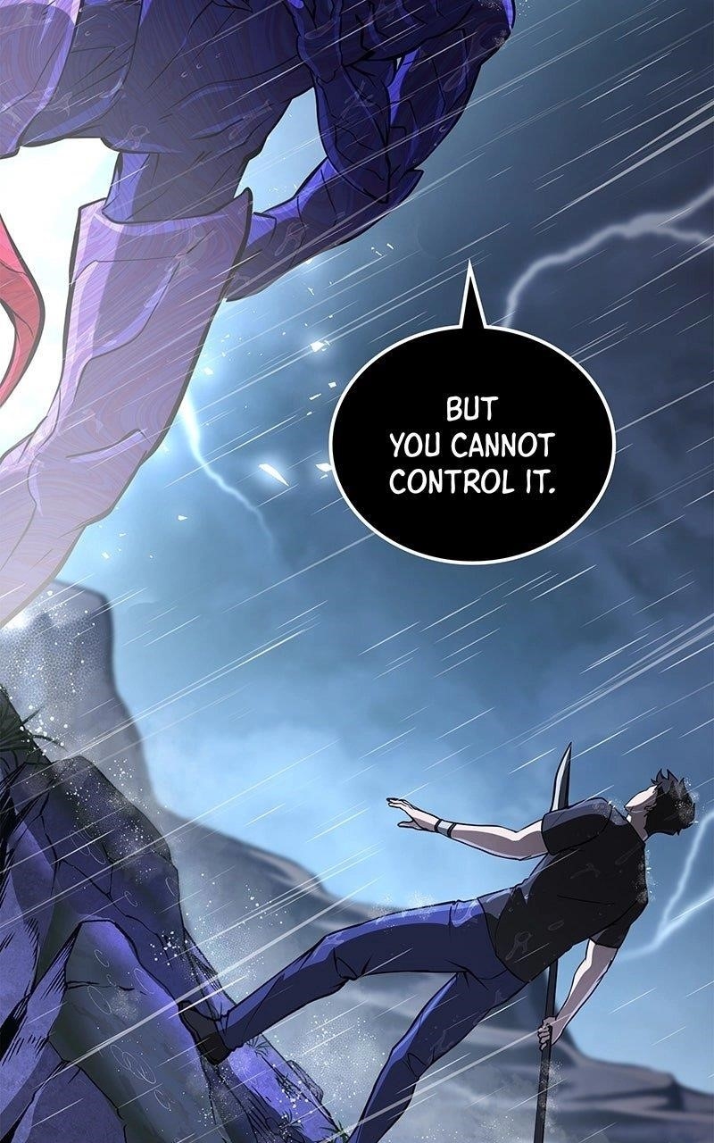 New Chronicles of Goguryeo Chapter 32 - Page 19 in English