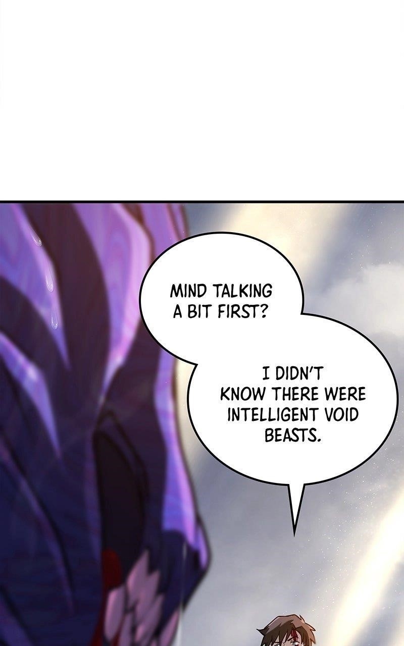 New Chronicles of Goguryeo Chapter 32 - Page 118 in English