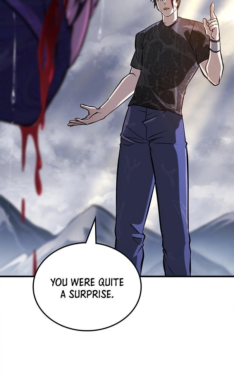 New Chronicles of Goguryeo Chapter 32 - Page 119 in English