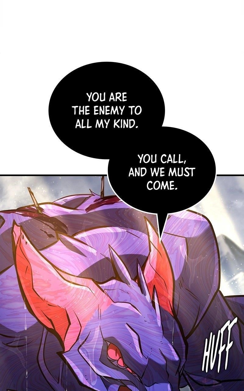 New Chronicles of Goguryeo Chapter 32 - Page 120 in English
